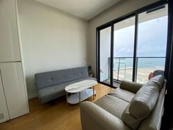 Skysuites@Anson (D2), Apartment #556137841